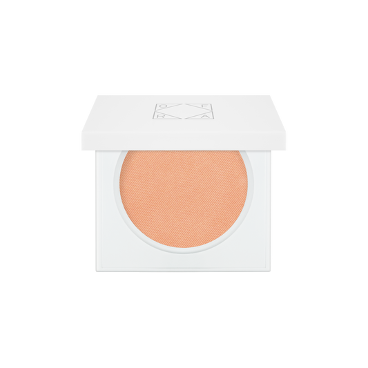 Blush - Apricot - Trending Wellness Store