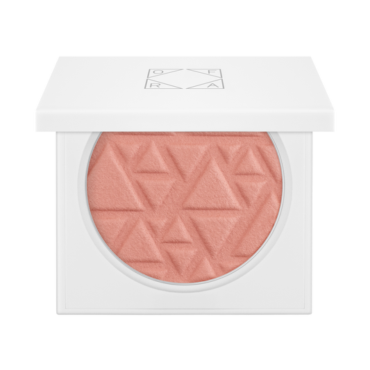 Blush - Bellini - Trending Wellness Store