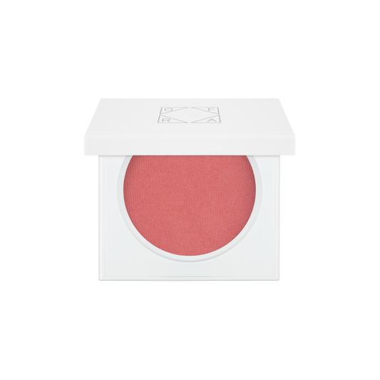 Blush - Chameleon - Trending Wellness Store
