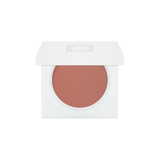 Blush - Charm - Trending Wellness Store