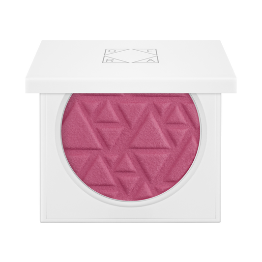 Blush - Cosmo - Trending Wellness Store