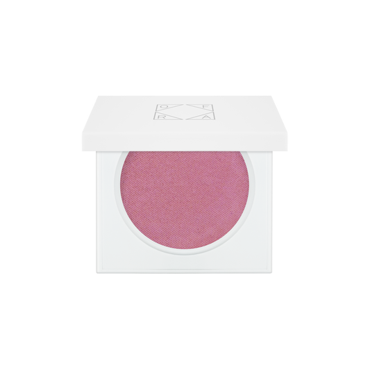 Blush - Crazy Pink - Trending Wellness Store