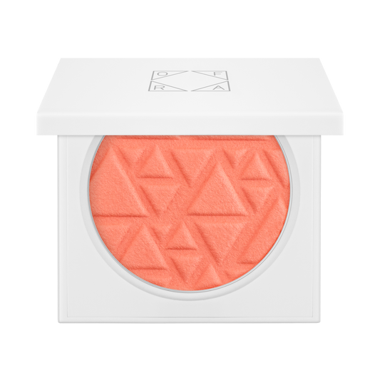 Blush - Mai Tai - Trending Wellness Store