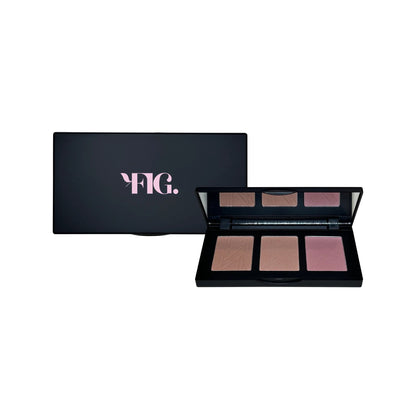 Blush Palette - Pinch - Trending Wellness Store