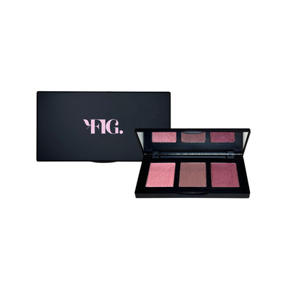 Blush Palette - Squish - Trending Wellness Store