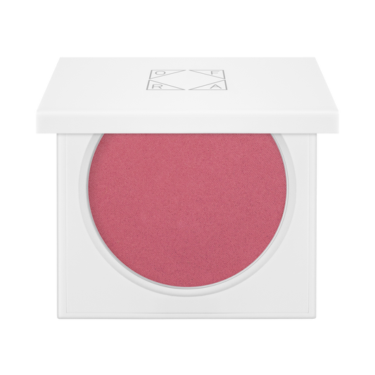 Blush - Paradise Pink - Trending Wellness Store