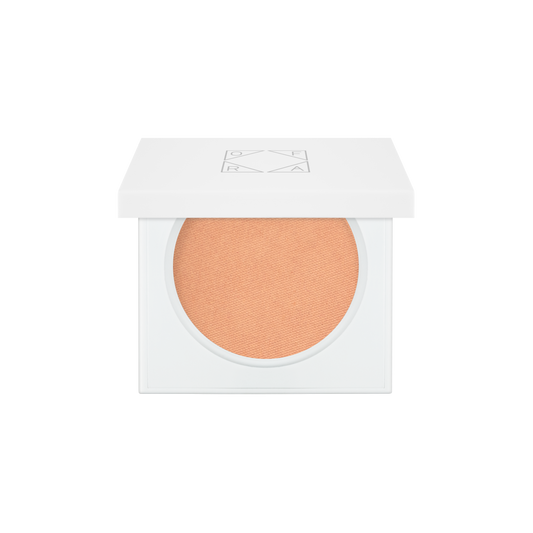 Blush - Peach - Trending Wellness Store