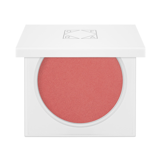 Blush - Peachy Paradise - Trending Wellness Store
