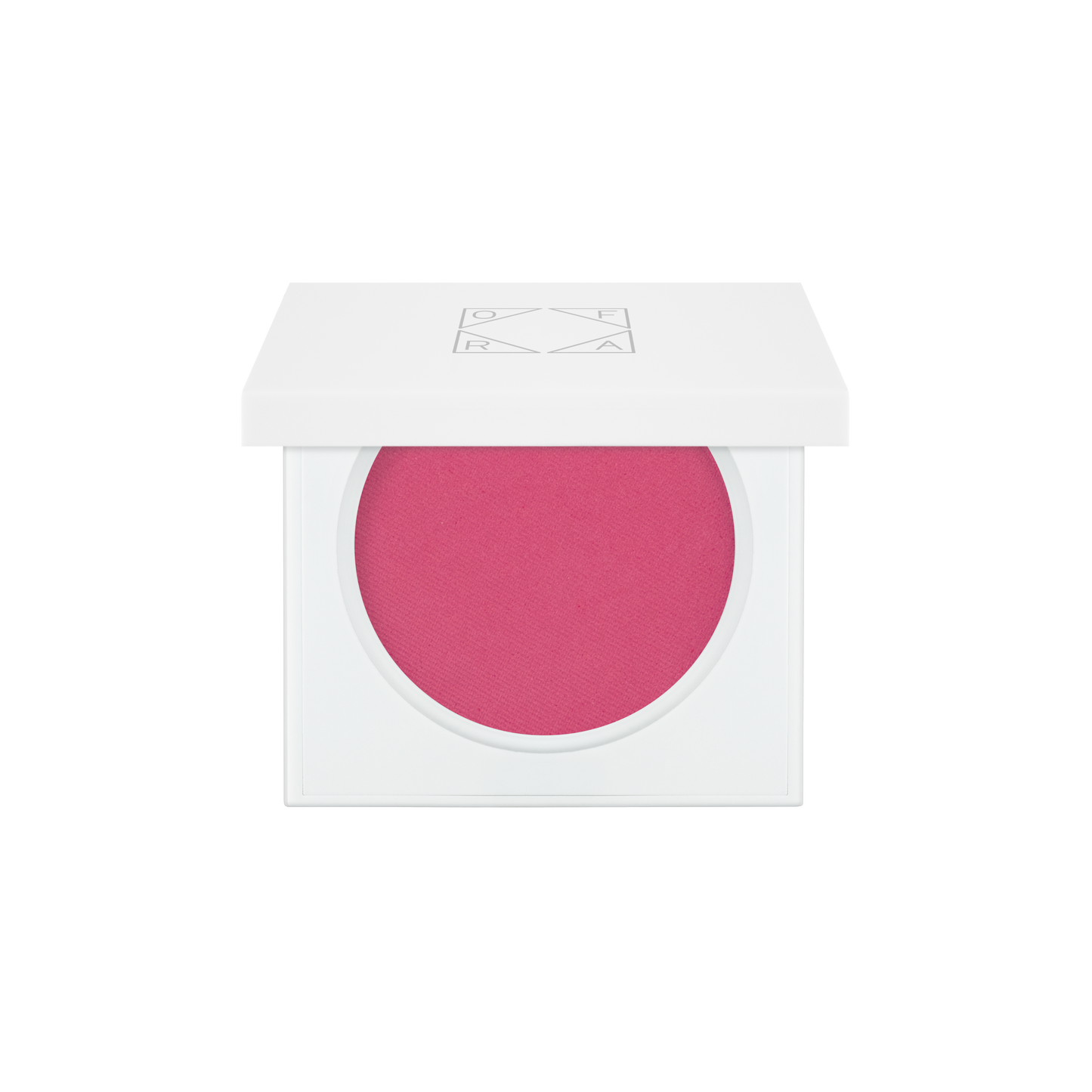 Blush - Pink Lady - Trending Wellness Store