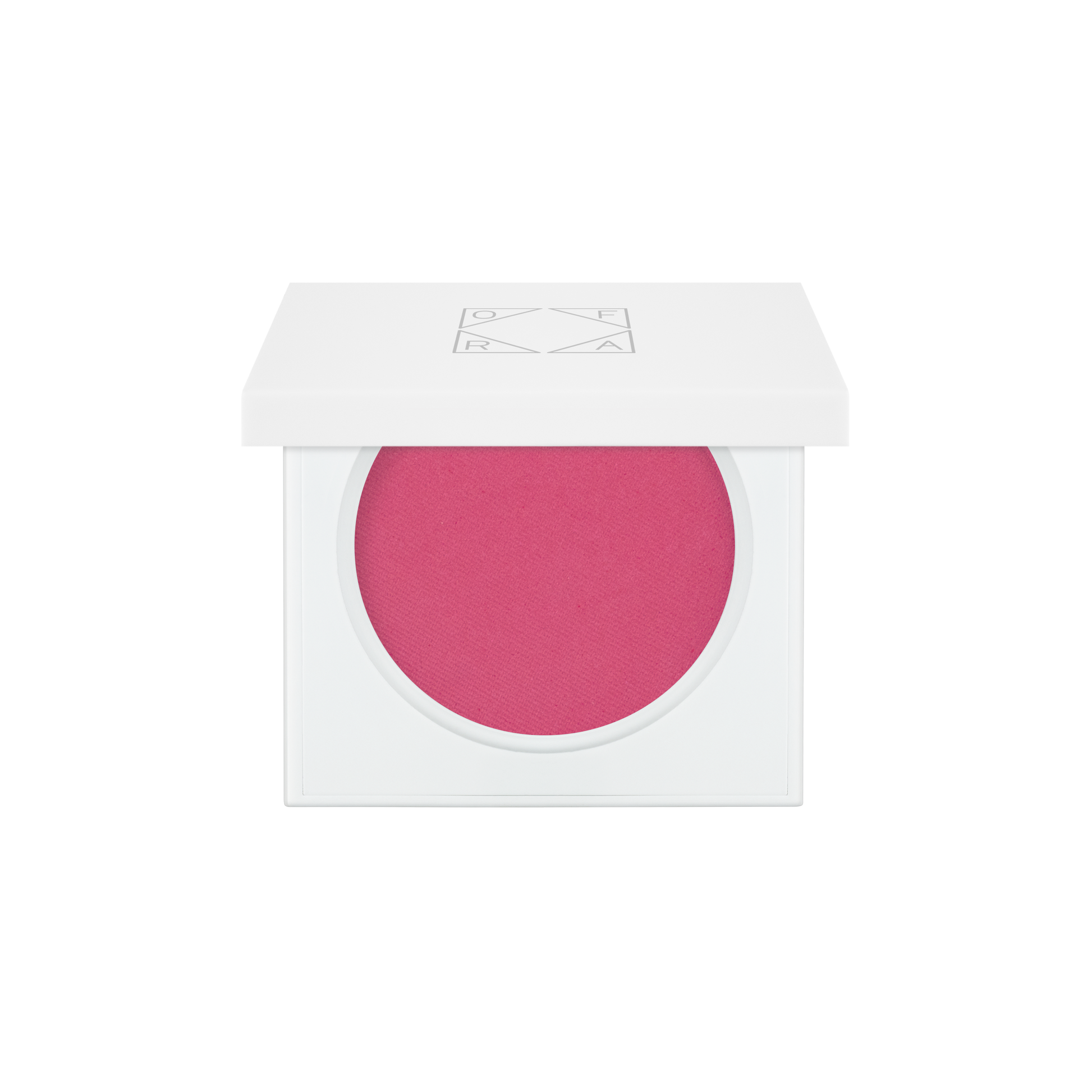 Trending Wellness Store