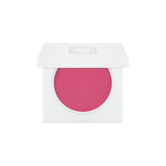 Blush - Pink Lady - Trending Wellness Store
