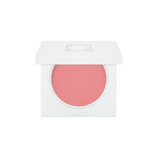 Blush - Pink Satin - Trending Wellness Store