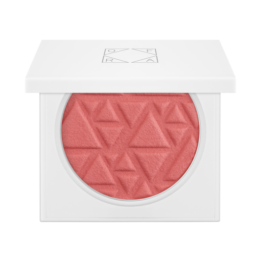 Blush - Punch - Trending Wellness Store