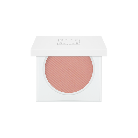 Blush - Rose - Trending Wellness Store