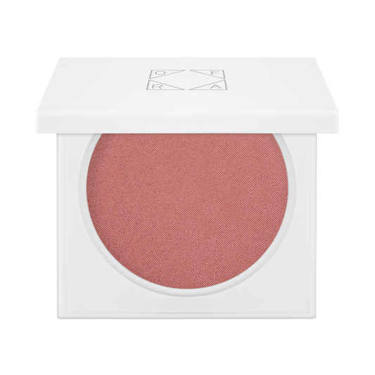 Blush - Sweet Stuff - Trending Wellness Store