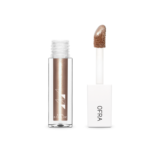 Bo$$y Eyes - Penthouse - Trending Wellness Store