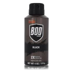 Trending Wellness Store