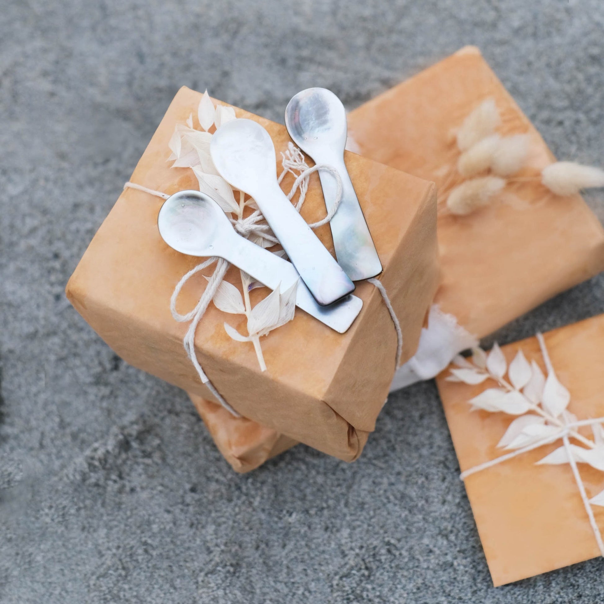 Trending Wellness Store