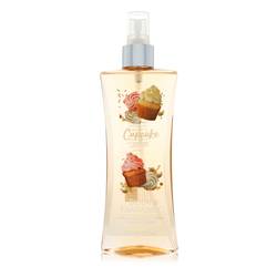 Trending Wellness Store