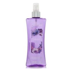 Body Fantasies Signature Twilight Mist Body Spray By Parfums De Coeur - Trending Wellness Store