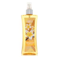 Trending Wellness Store