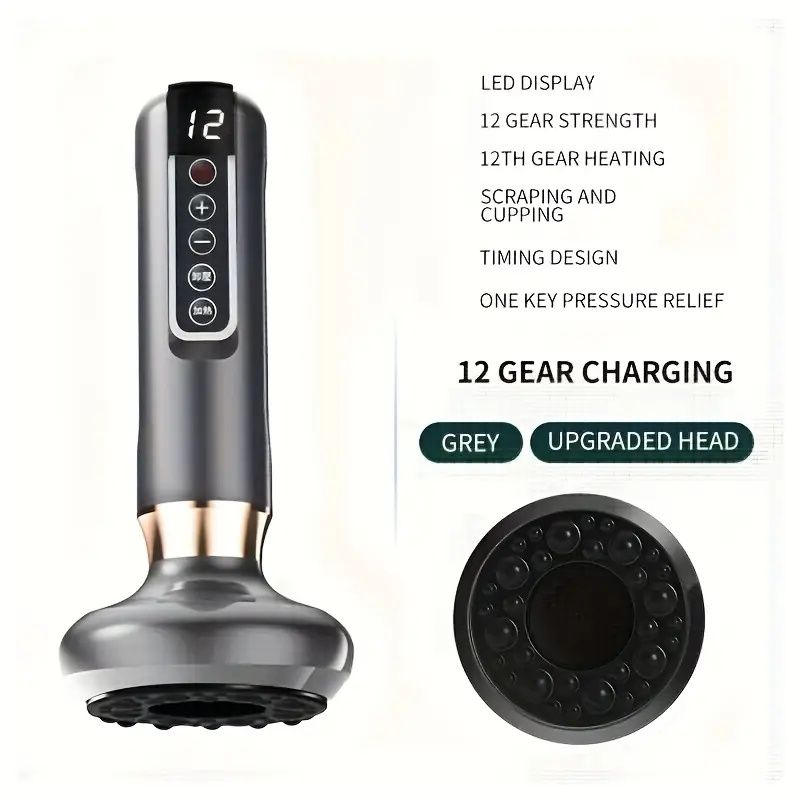 555836901