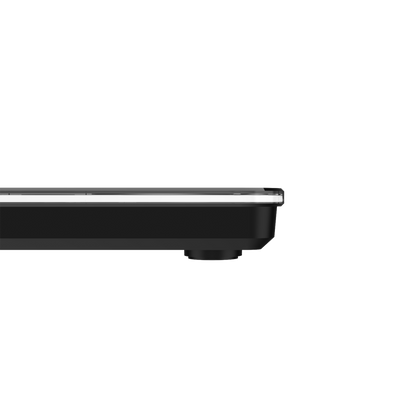 Body Scale CS20G