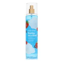 Trending Wellness Store