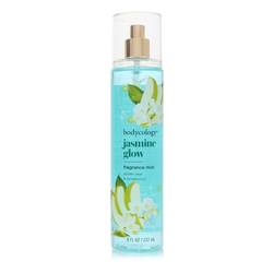 Trending Wellness Store