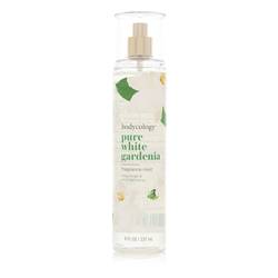 Bodycology Pure White Gardenia Fragrance Mist Spray By Bodycology - Trending Wellness Store
