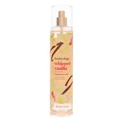 Trending Wellness Store