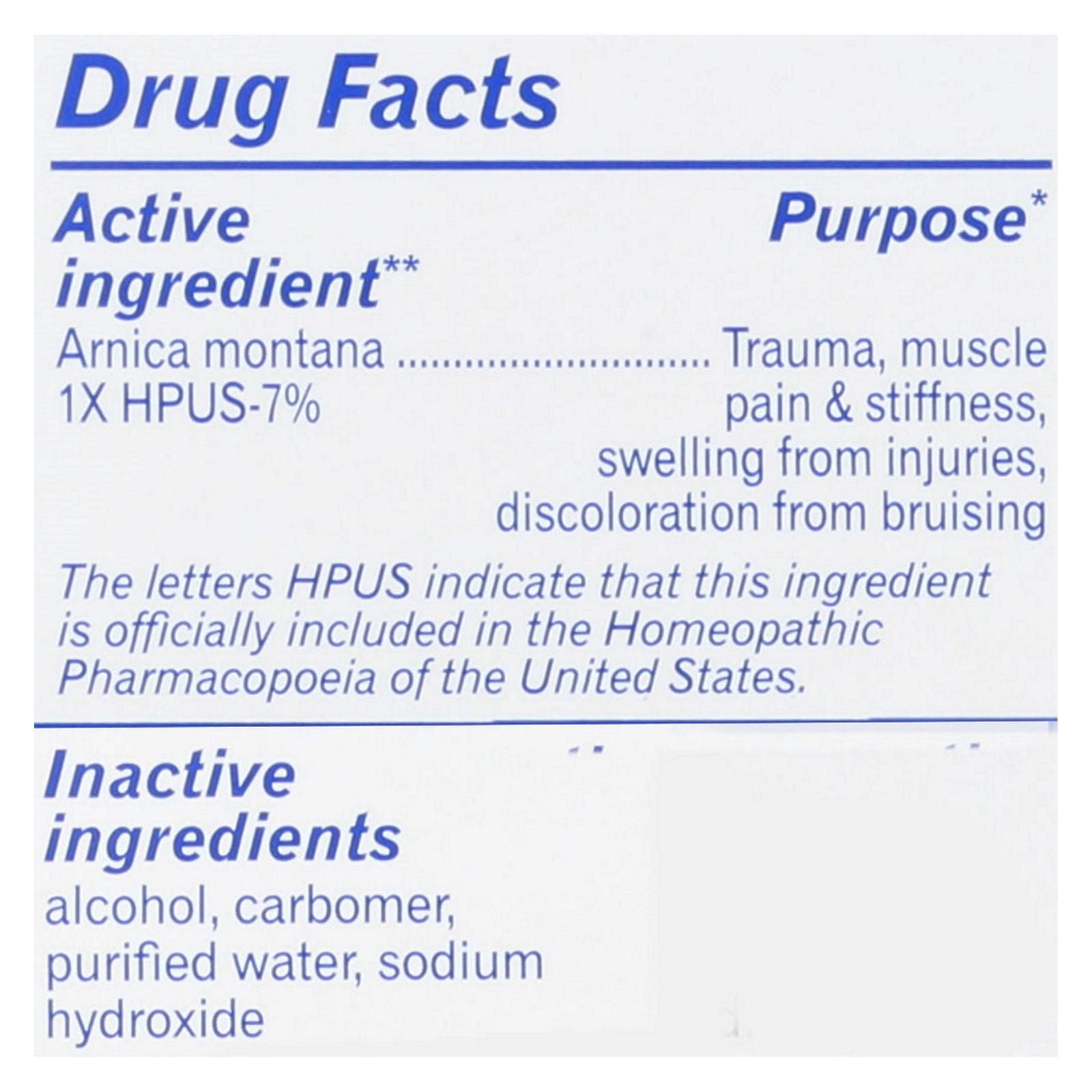 Trending Wellness Store