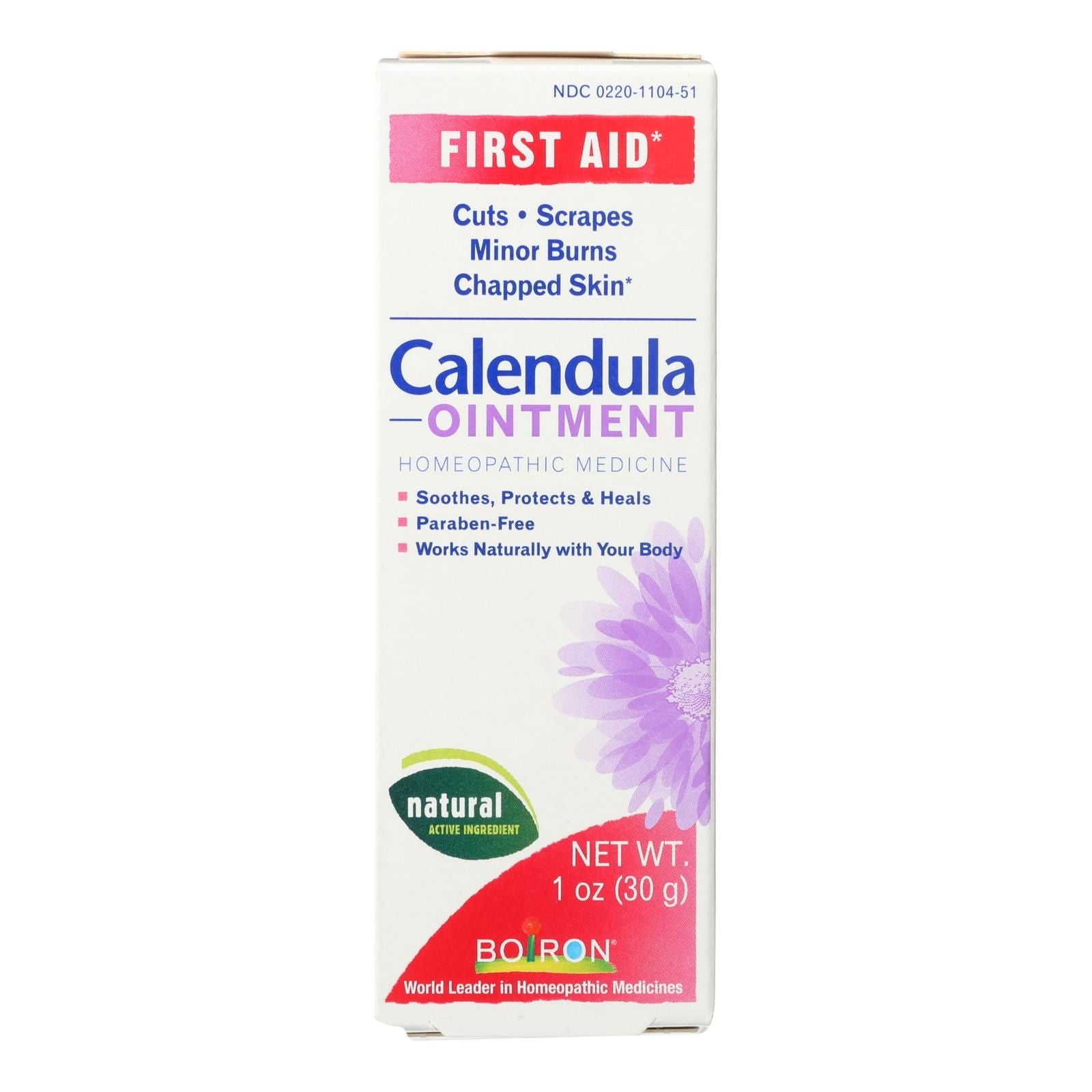 Trending Wellness Store