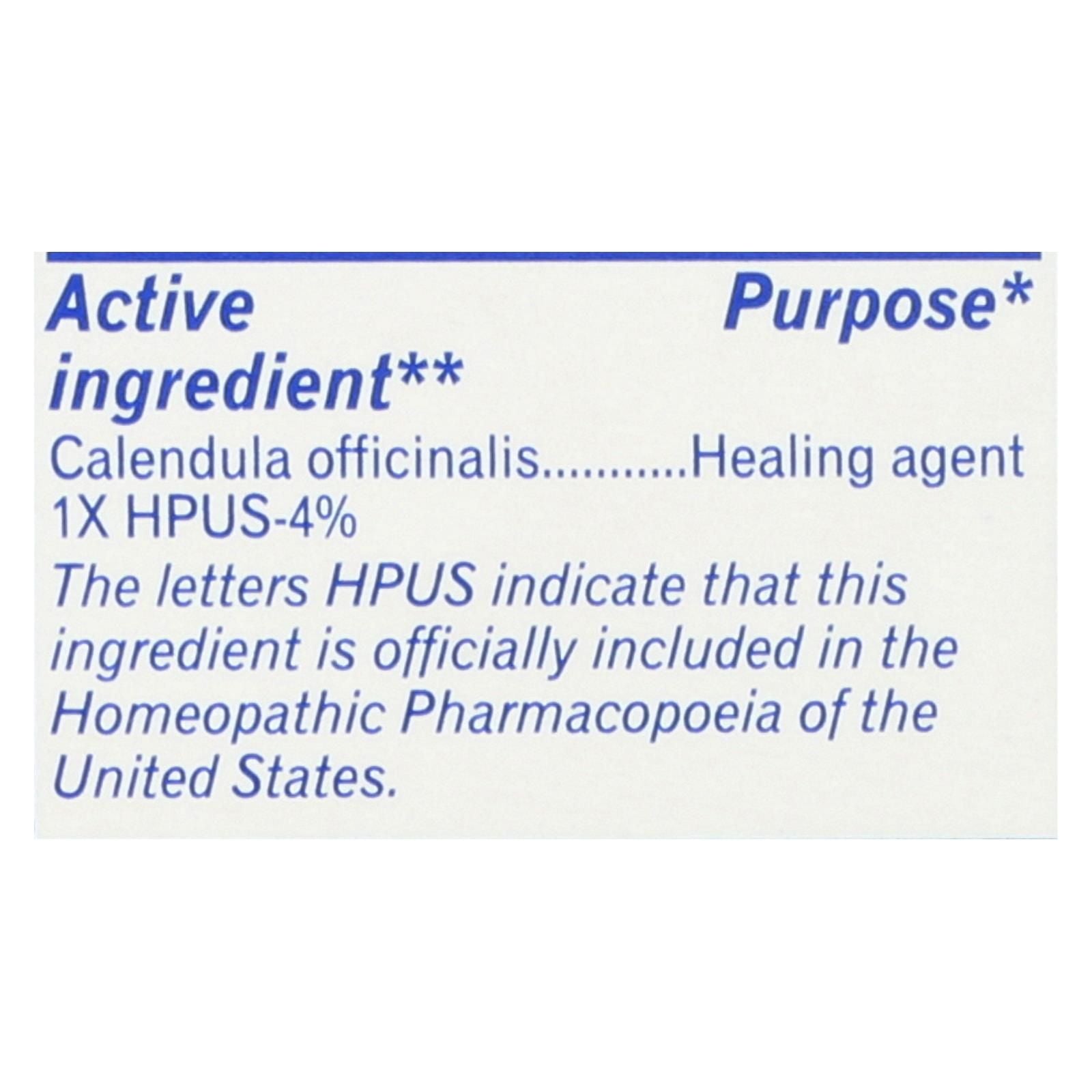 Trending Wellness Store