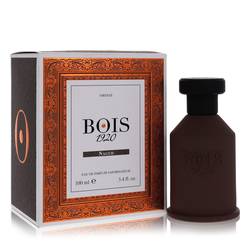Bois 1920 Nagud Eau De Parfum Spray By Bois 1920 - Trending Wellness Store