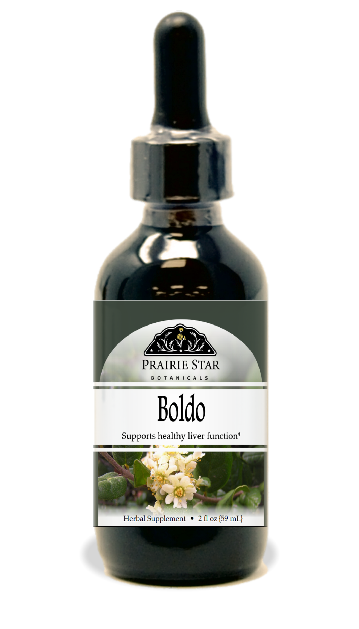 Trending Wellness Store