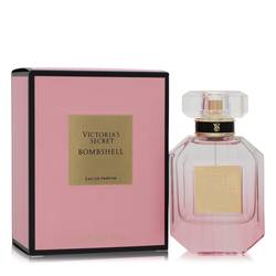 Bombshell Eau De Parfum Spray By Victoria's Secret - Trending Wellness Store