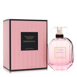Bombshell Eau De Parfum Spray By Victoria's Secret - Trending Wellness Store