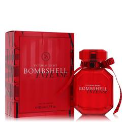 Bombshell Intense Eau De Parfum Spray By Victoria's Secret - Trending Wellness Store
