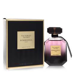 Bombshell Oud Eau De Parfum Spray By Victoria's Secret - Trending Wellness Store