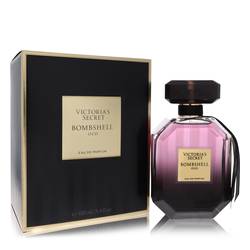 Bombshell Oud Eau De Parfum Spray By Victoria's Secret - Trending Wellness Store