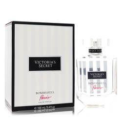 Bombshell Paris Eau De Parfum Spray By Victoria's Secret - Trending Wellness Store
