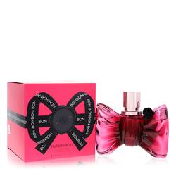 Bon Bon Eau De Parfum Spray By Viktor & Rolf - Trending Wellness Store