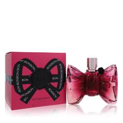Bon Bon Eau De Parfum Spray By Viktor & Rolf - Trending Wellness Store