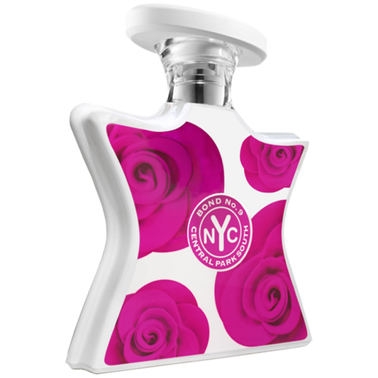 Bond No. 9 Central Park South EDP 3.4 Oz - Trending Wellness Store