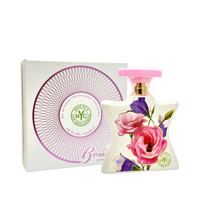 Bond No. 9 New York Flowers Eau de Parfum 100ml - Trending Wellness Store