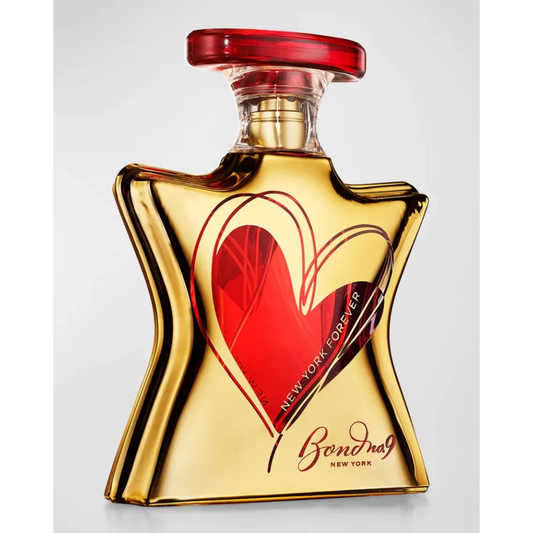 Bond No.9 New York Forever 3.3oz - Trending Wellness Store