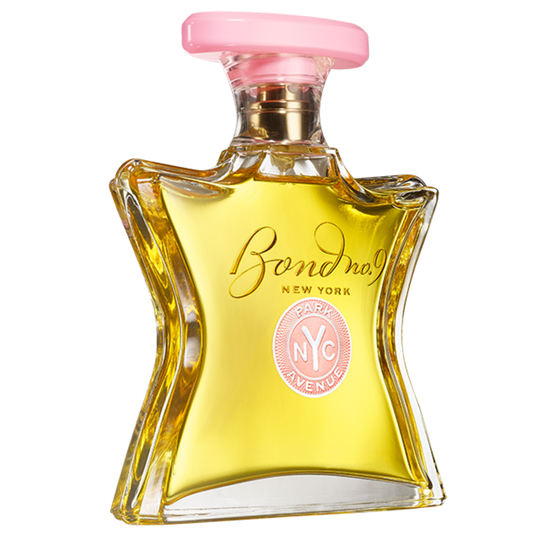 Bond No.9 Park Avenue EDP 3.4 Oz - Trending Wellness Store