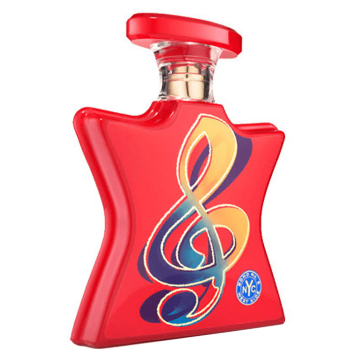 Bond No. 9 West Side Eau de Parfum 50ml - Trending Wellness Store