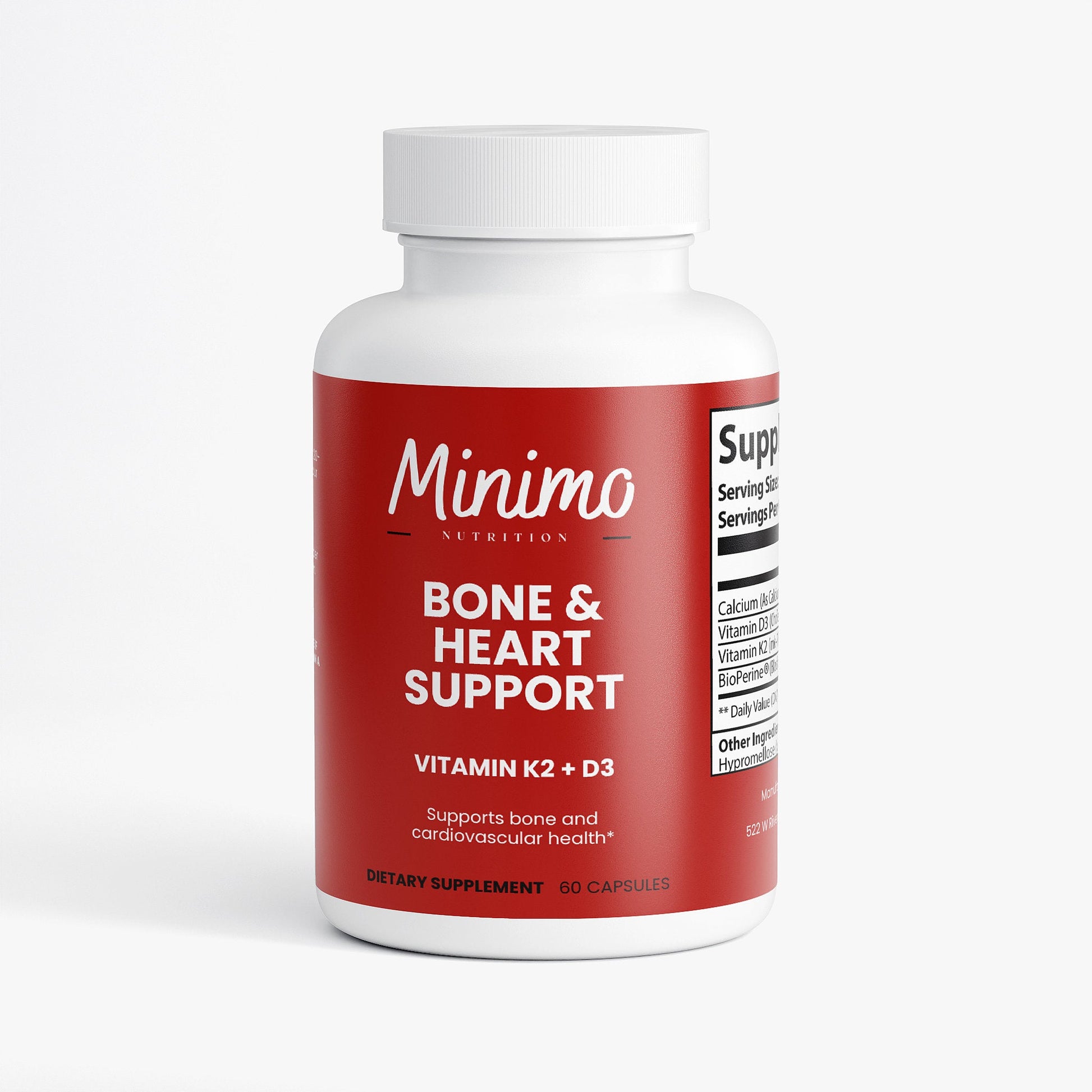 Trending Wellness Store